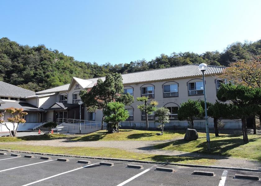 Hyogo Toyooka Primary image