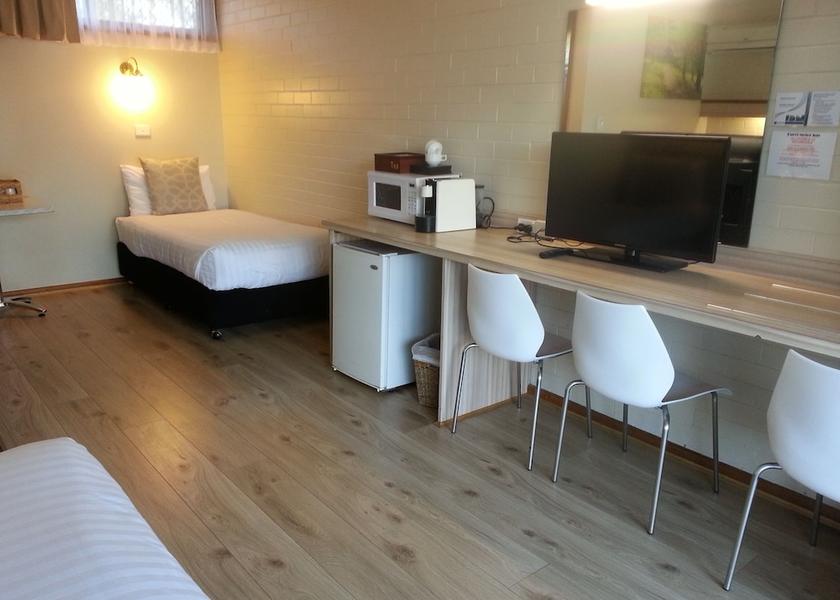 New South Wales Kurri Kurri Room