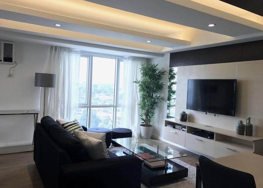 Davao Region Davao Living Area