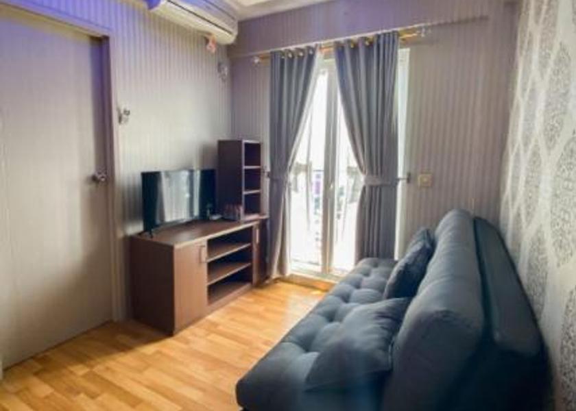  Bekasi Family Studio