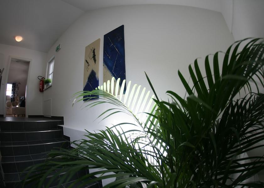 Salzburg (state) Salzburg Staircase