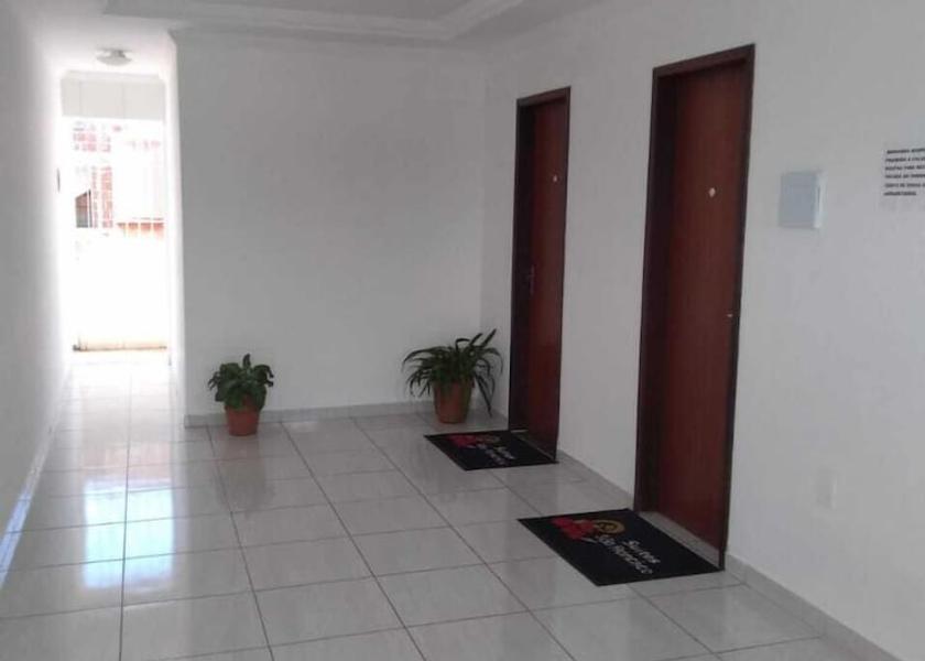 Pernambuco Ipojuca Property Grounds