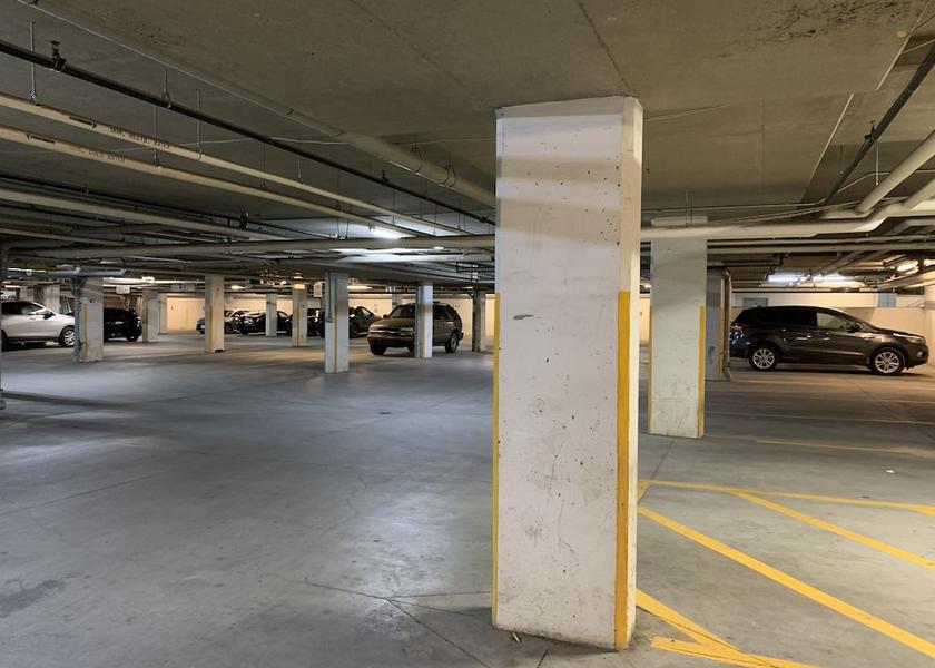 Alberta Canmore Primary image