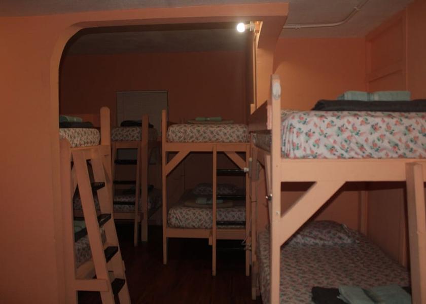 Florida Florida City Room