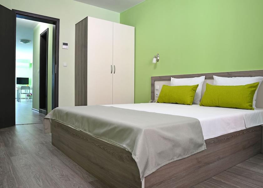  Sofia Room