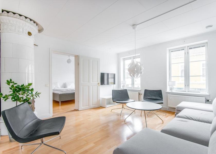 Jönköping County Jonkoping Primary image