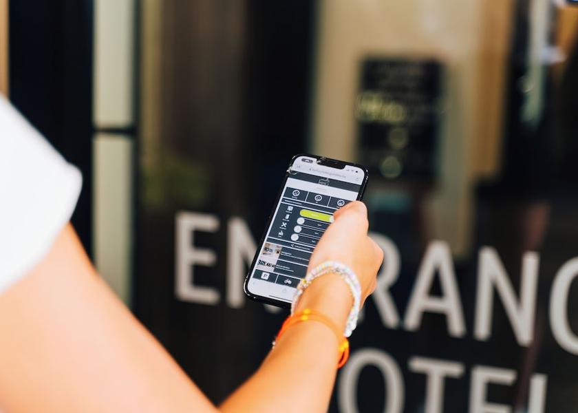 Flemish Region Beveren Facade