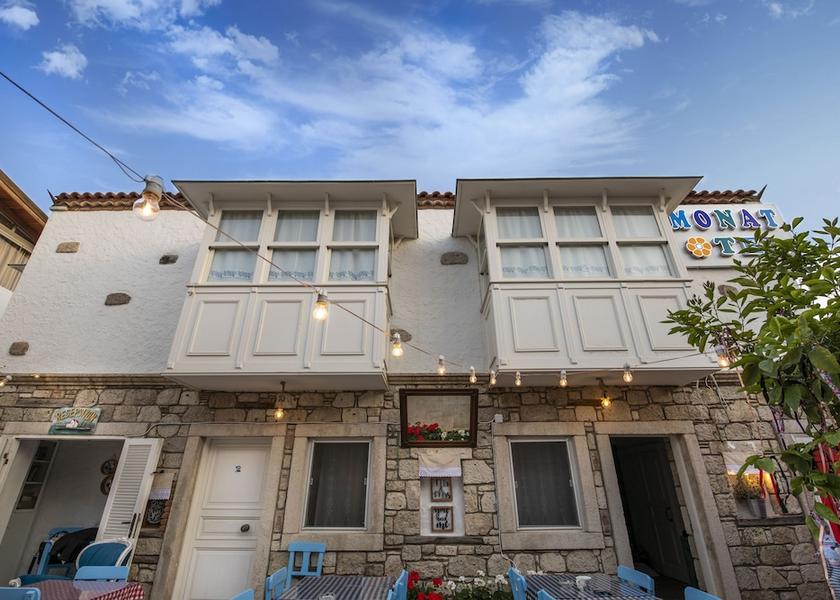 Izmir Çeşme Primary image