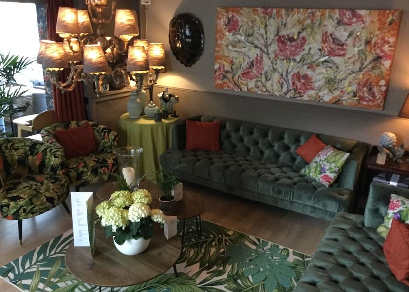 Flemish Region Bruges Bar