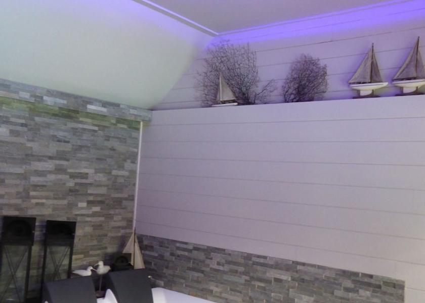 Flemish Region Bruges Spa