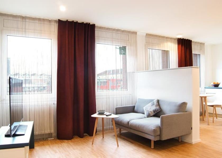 Baden-Württemberg Karlsruhe Room