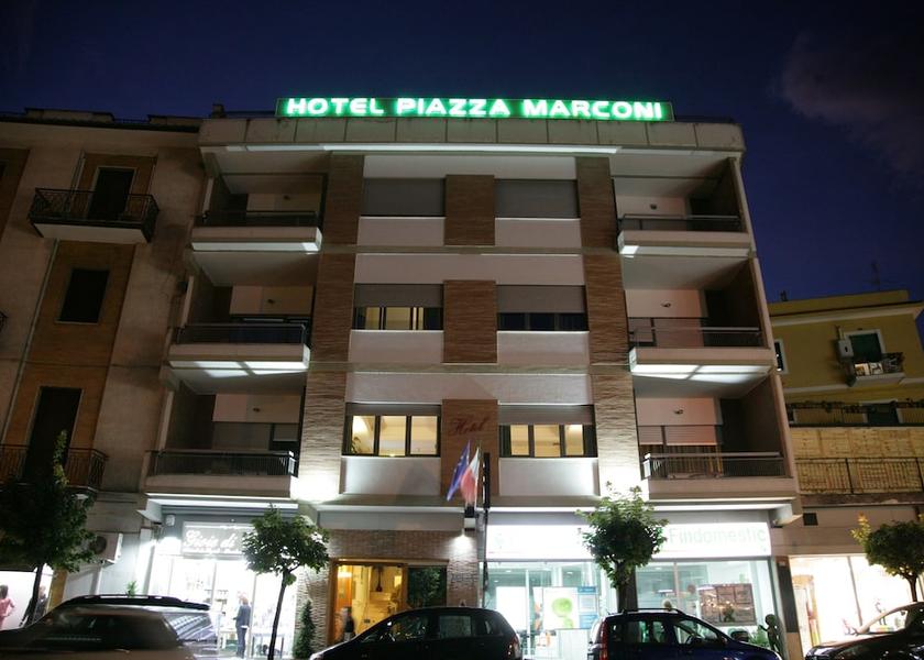 Lazio Cassino Primary image