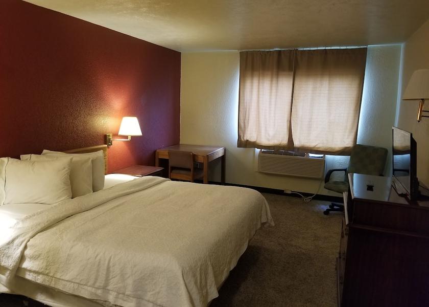 Indiana Fort Wayne Primary image