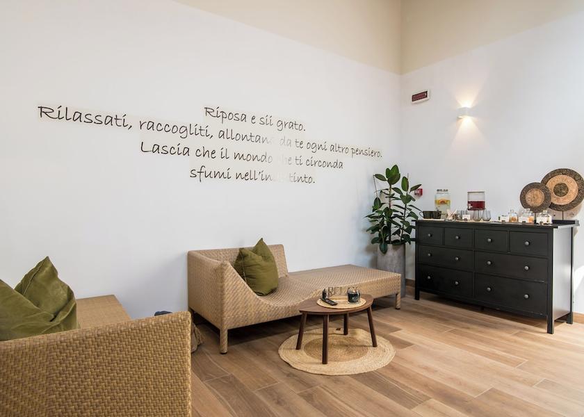 Veneto Fiesso d'Artico Spa