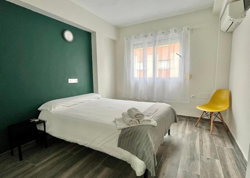 Andalusia Torremolinos Primary image