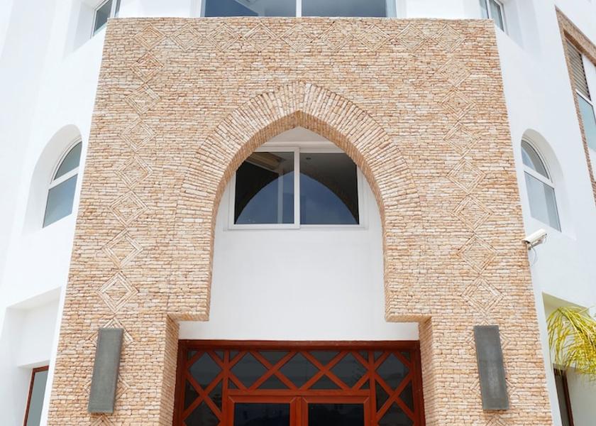  Agadir Primary image