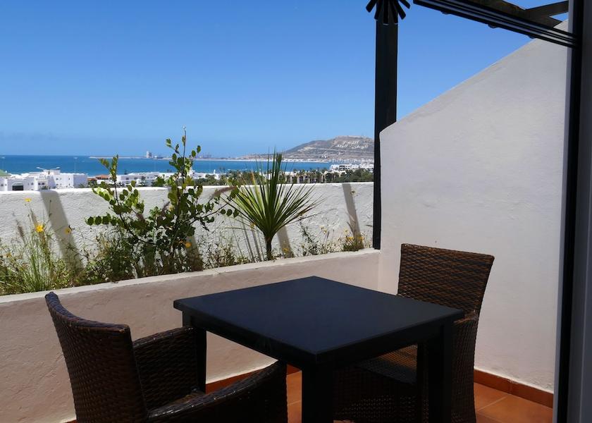  Agadir Terrace