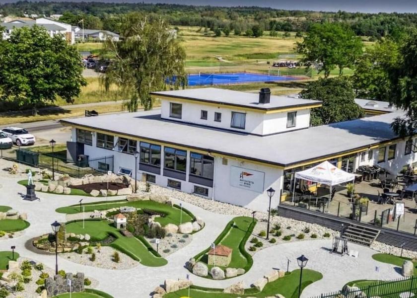 Østfold Fredrikstad Exterior