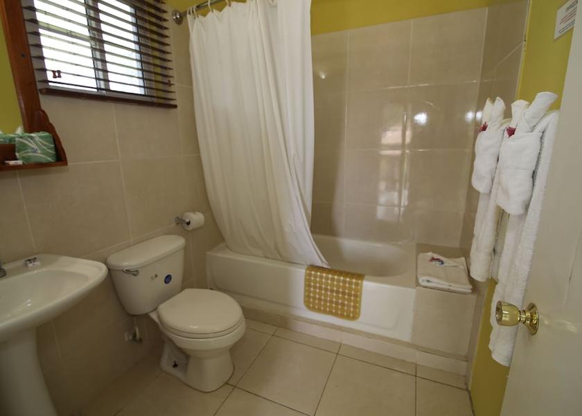 Westmoreland Negril Primary image