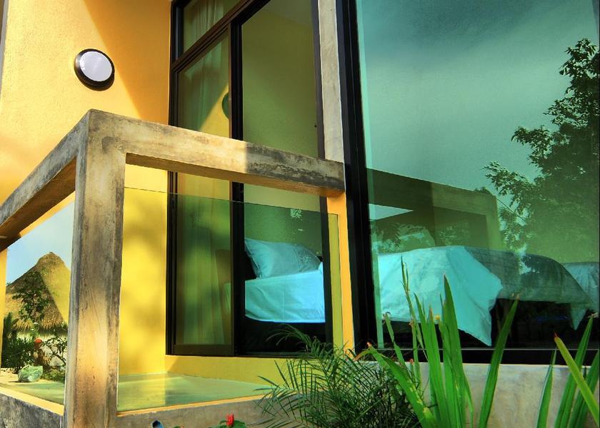 Chonburi Province Sattahip Hotel Exterior