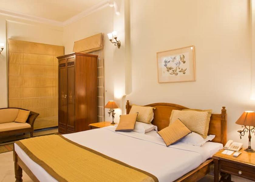 Rajasthan Bharatpur 1005