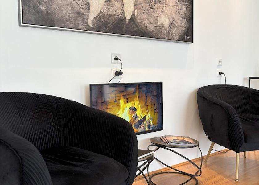 Nouvelle-Aquitaine Cognac Lobby