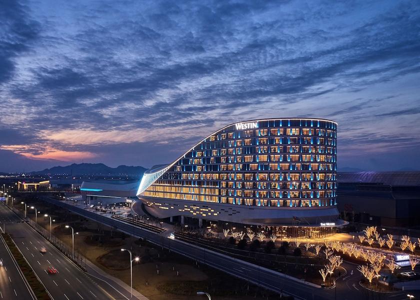 Shandong Qingdao Primary image