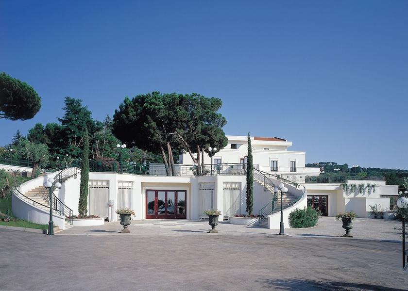 Lazio Marino Primary image