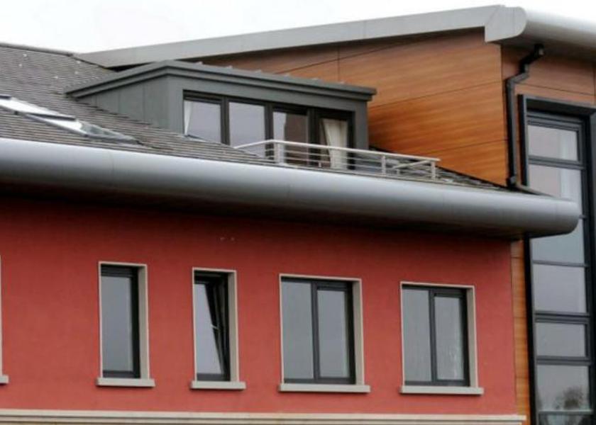 County Leitrim Carrick-on-Shannon 