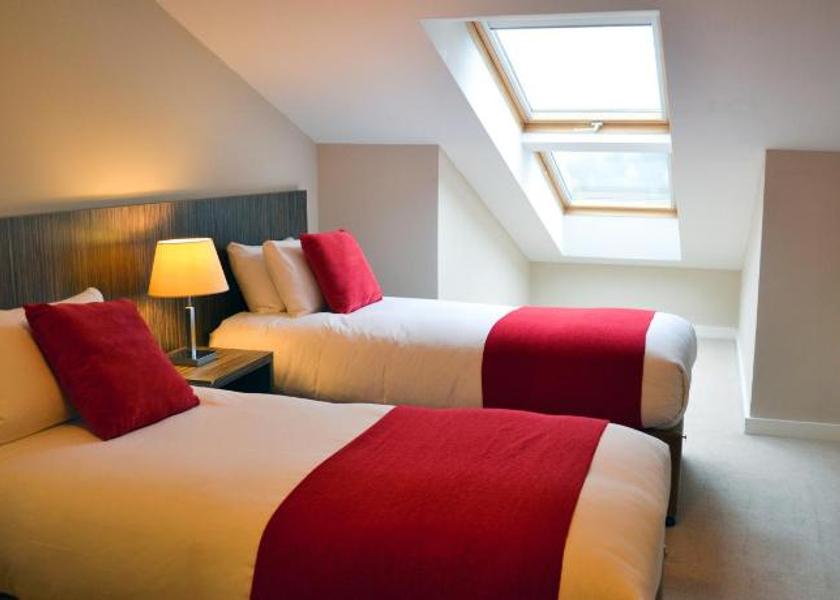 County Leitrim Carrick-on-Shannon 