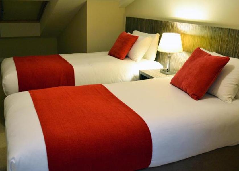County Leitrim Carrick-on-Shannon 