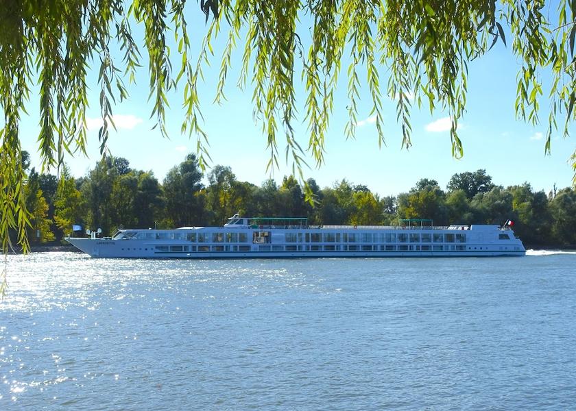 Hessen Eltville am Rhein Boating
