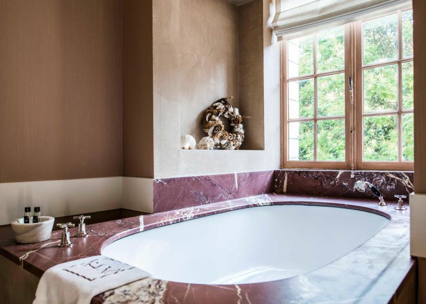 Flemish Region Ghent Suite