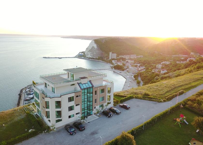  Kavarna Primary image