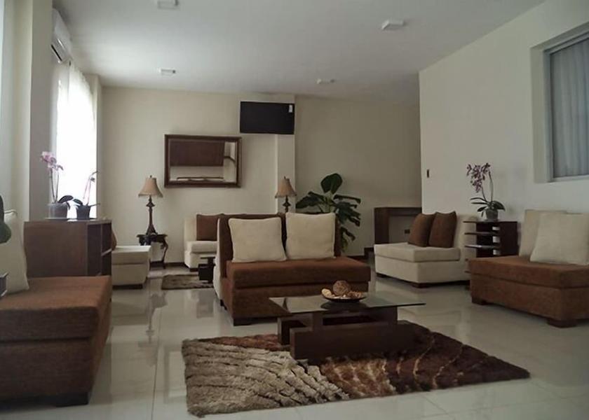 Cochabamba Cochabamba Bar