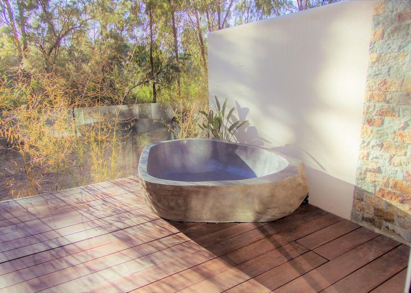 Andalusia Mojacar Room
