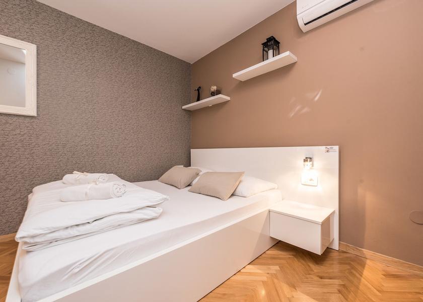Zadar Zadar Room