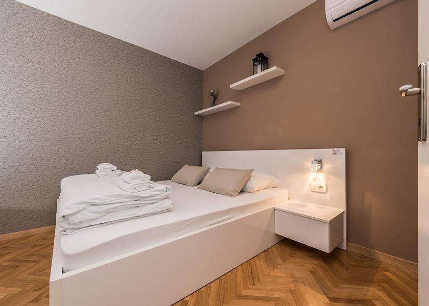 Zadar Zadar Room