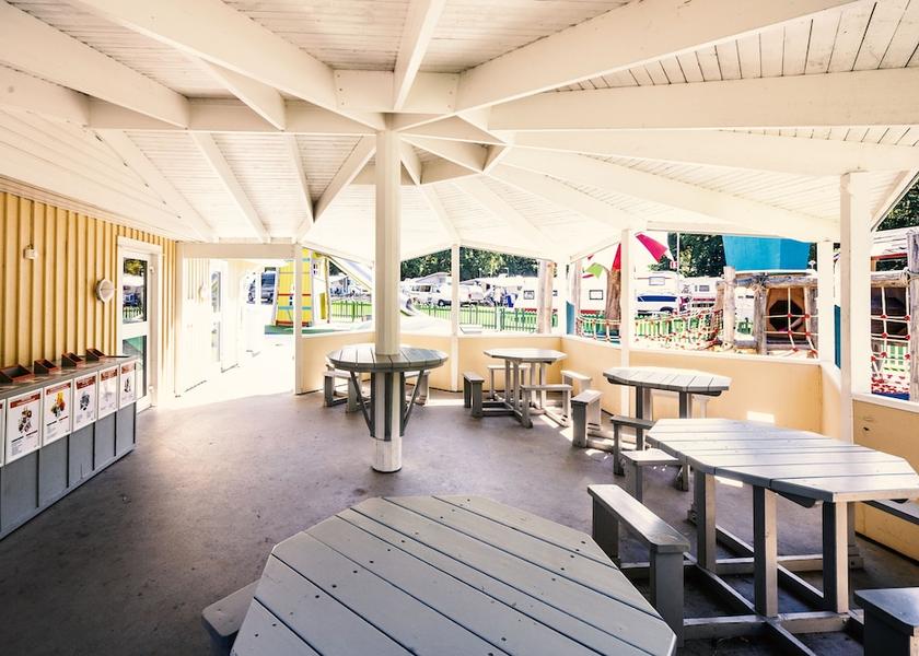 Vastra Gotaland County Gothenburg Exterior Detail