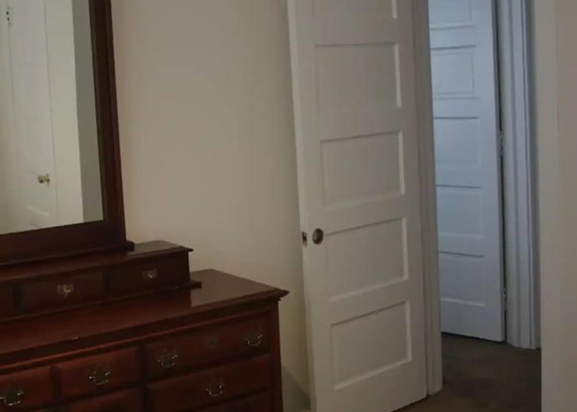 New Jersey Ventnor City Room