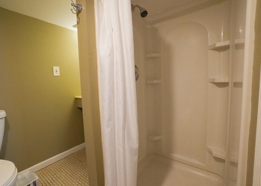 New Jersey Ventnor City Bathroom