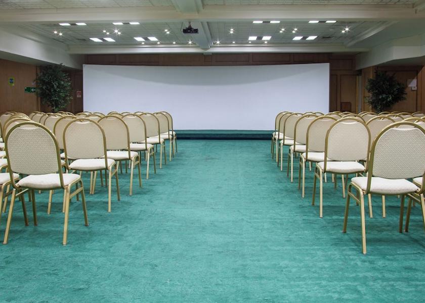  Concepcion Reception Hall