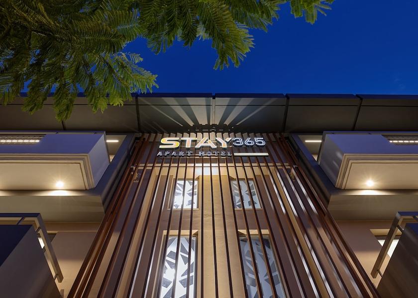 Crete Heraklion Exterior