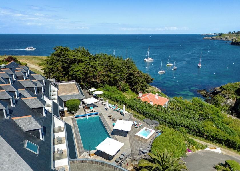 Brittany Sauzon Primary image