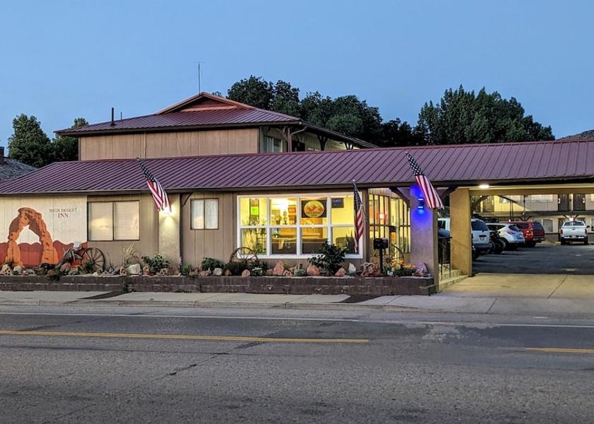 Kansas Salina Primary image