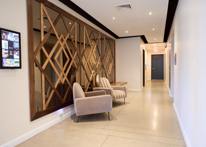 Pennsylvania Philadelphia Bar