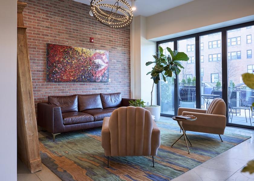 Pennsylvania Philadelphia Bar