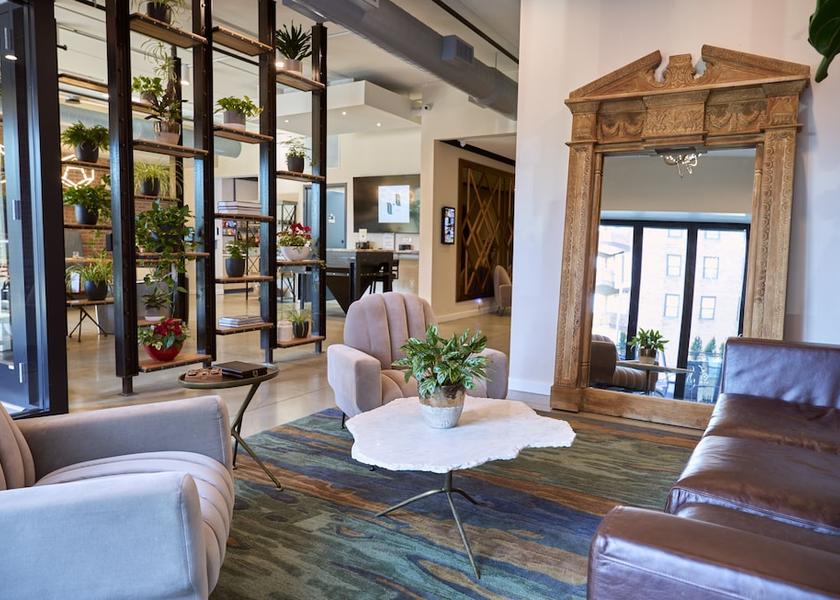 Pennsylvania Philadelphia Bar