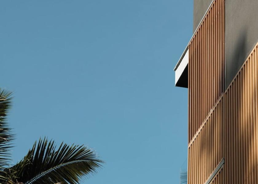 Southern Province Ahangama Exterior