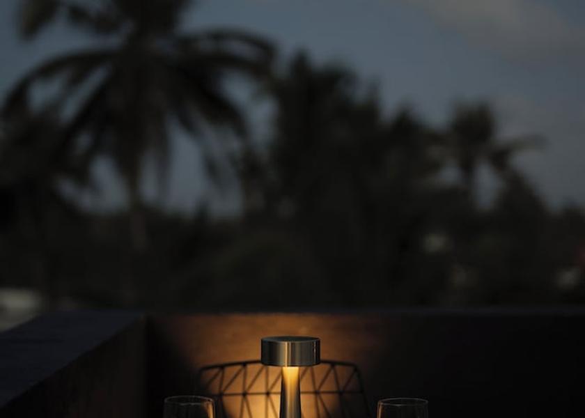 Galle District Ahangama Restaurant